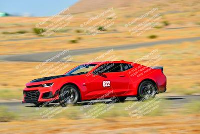 media/Oct-06-2024-Extreme Speed (Sun) [[566413cb2b]]/Purple/Session 1 (Turns 11 and 12)/